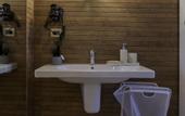 Туры в отель Smart home Madinaty - The butterfly