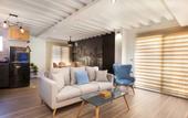 Туры в отель Smart home Madinaty - The butterfly