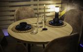 Туры в отель Smart home Madinaty - The butterfly
