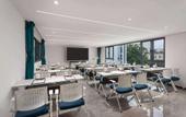 Туры в отель Days Inn By Wyndham Hainan Sanya Bay