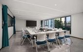 Туры в отель Days Inn By Wyndham Hainan Sanya Bay