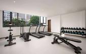 Туры в отель Days Inn By Wyndham Hainan Sanya Bay