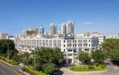 Туры в отель Days Inn By Wyndham Hainan Sanya Bay