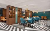 Туры в отель Days Inn By Wyndham Hainan Sanya Bay