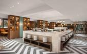 Туры в отель Days Inn By Wyndham Hainan Sanya Bay