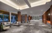 Туры в отель Days Inn By Wyndham Hainan Sanya Bay