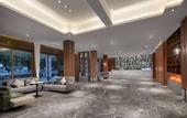 Туры в отель Days Inn By Wyndham Hainan Sanya Bay