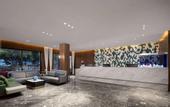 Туры в отель Days Inn By Wyndham Hainan Sanya Bay