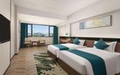 Туры в отель Days Inn By Wyndham Hainan Sanya Bay
