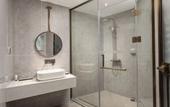 Туры в отель Days Inn By Wyndham Hainan Sanya Bay