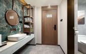 Туры в отель Days Inn By Wyndham Hainan Sanya Bay