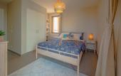 Туры в отель Apartment in Gouna Tawila The Butterfly