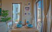 Туры в отель Apartment in Gouna Tawila The Butterfly