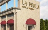 Туры в отель La Pearl Konaklama