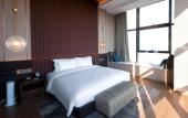 Туры в отель Wyndham Dalian Jinpu