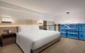Туры в отель Wyndham Dalian Jinpu