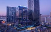 Туры в отель Wyndham Dalian Jinpu