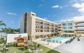 Туры в отель Faranda Single 1 Punta Cana Adults Only