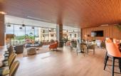 Туры в отель Faranda Single 1 Punta Cana Adults Only