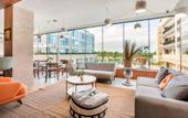 Туры в отель Faranda Single 1 Punta Cana Adults Only