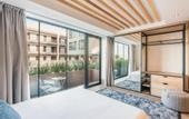 Туры в отель Faranda Single 1 Punta Cana Adults Only