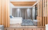 Туры в отель Faranda Single 1 Punta Cana Adults Only
