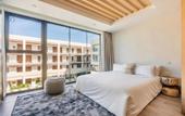 Туры в отель Faranda Single 1 Punta Cana Adults Only