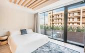 Туры в отель Faranda Single 1 Punta Cana Adults Only