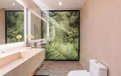 Туры в отель Faranda Single 1 Punta Cana Adults Only