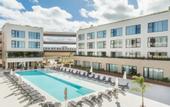 Туры в отель Faranda Single 1 Punta Cana Adults Only