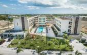 Туры в отель Faranda Single 1 Punta Cana Adults Only