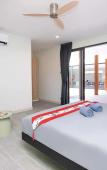 Туры в отель Mystic Garden 8BR Private Pool Villa