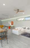Туры в отель Mystic Garden 8BR Private Pool Villa