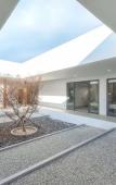 Туры в отель Mystic Garden 8BR Private Pool Villa