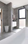 Туры в отель Mystic Garden 8BR Private Pool Villa