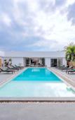 Туры в отель Mystic Garden 8BR Private Pool Villa