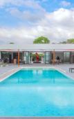 Туры в отель Mystic Garden 8BR Private Pool Villa