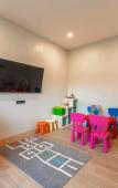 Туры в отель Mystic Garden 8BR Private Pool Villa