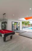 Туры в отель Mystic Garden 8BR Private Pool Villa