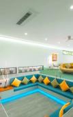 Туры в отель Mystic Garden 8BR Private Pool Villa