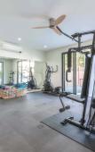 Туры в отель Mystic Garden 8BR Private Pool Villa