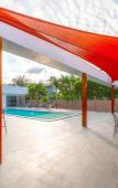 Туры в отель Mystic Garden 8BR Private Pool Villa