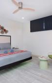 Туры в отель Mystic Garden 8BR Private Pool Villa