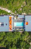 Туры в отель Mystic Garden 8BR Private Pool Villa