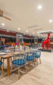 Туры в отель Mystic Garden 8BR Private Pool Villa