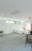 Туры в отель Mystic Garden 8BR Private Pool Villa