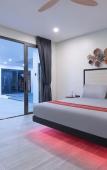 Туры в отель Mystic Garden 8BR Private Pool Villa