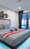 Туры в отель Mystic Garden 8BR Private Pool Villa