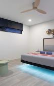Туры в отель Mystic Garden 8BR Private Pool Villa