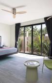 Туры в отель Mystic Garden 8BR Private Pool Villa